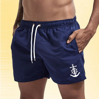 Pantalón | Cazel