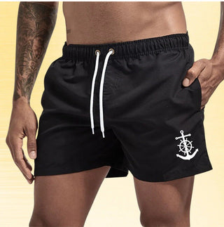 Pantalón | Cazel