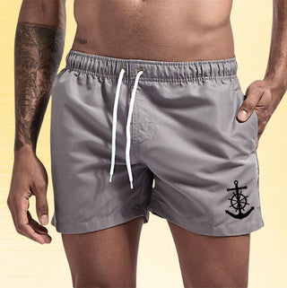 Pantalón | Cazel