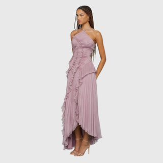 Vestido | Emilia