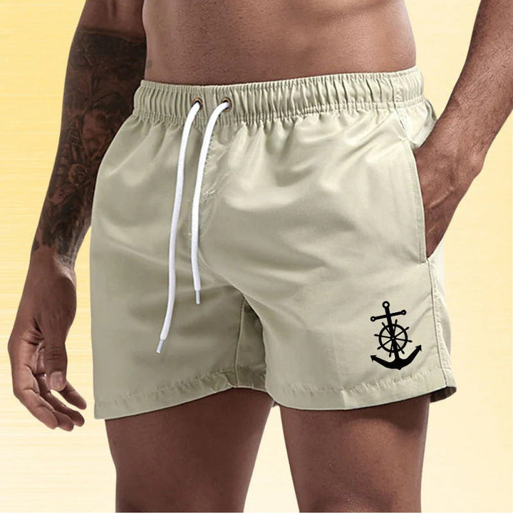 Pantalón | Cazel