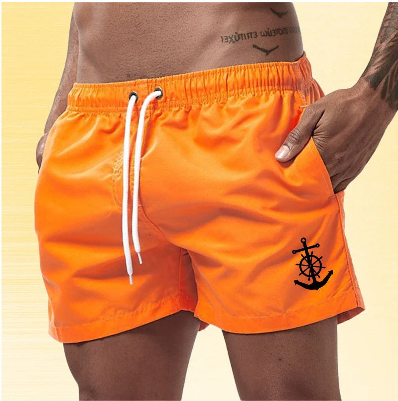 Pantalón | Cazel