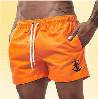 Pantalón | Cazel