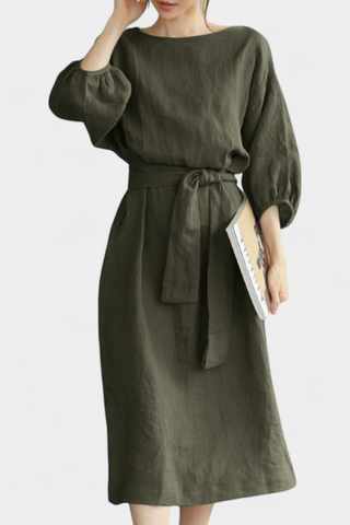 Vestido | Krisbel