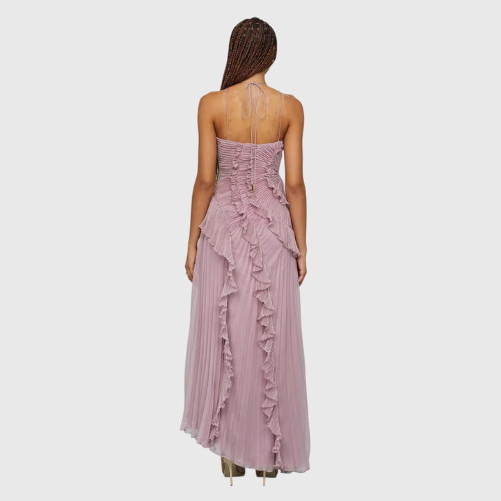 Vestido | Emilia
