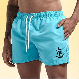 Pantalón | Cazel