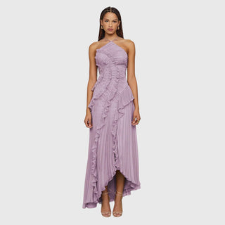 Vestido | Emilia