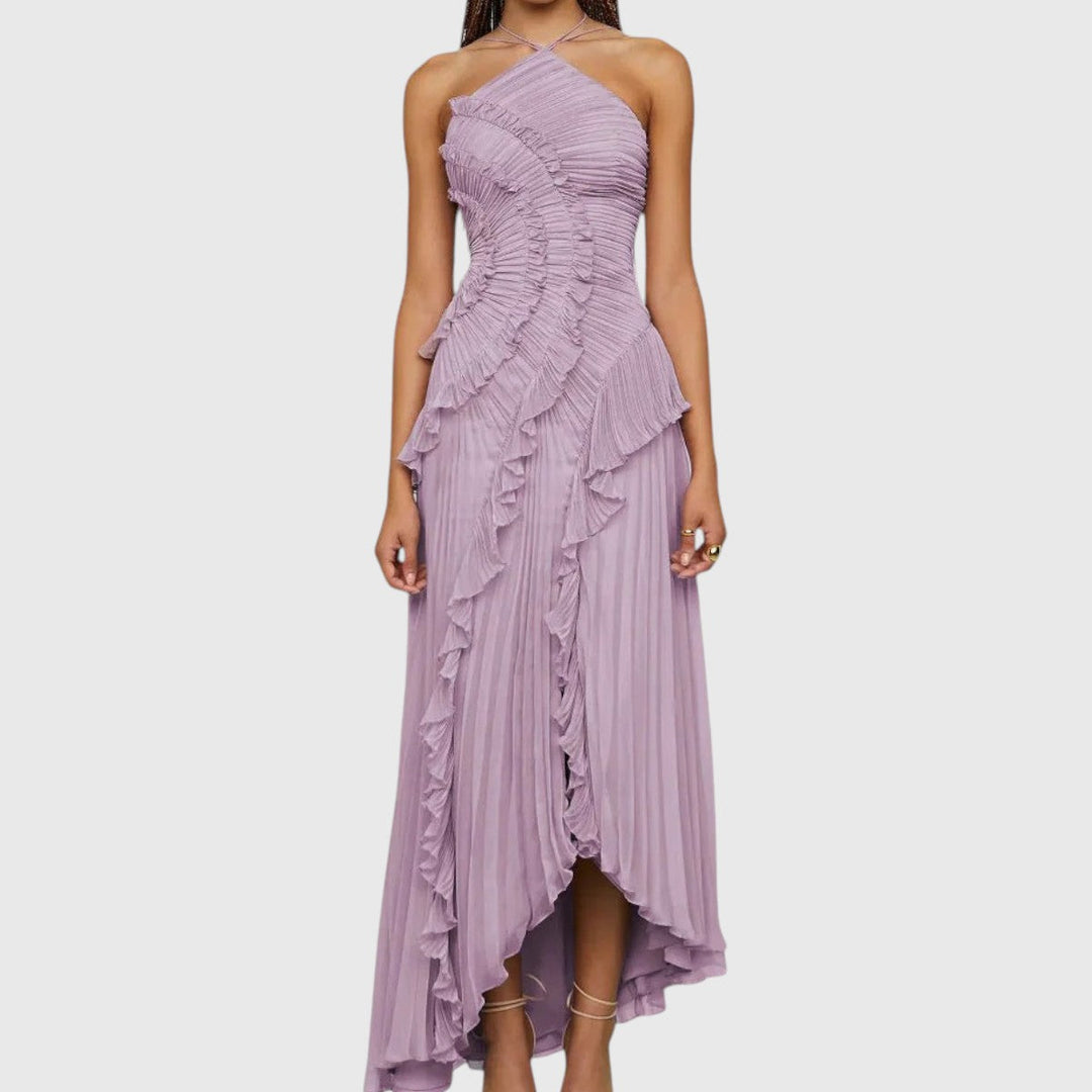 Vestido | Emilia