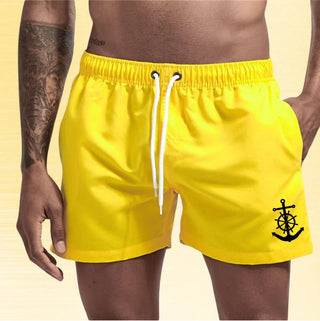 Pantalón | Cazel