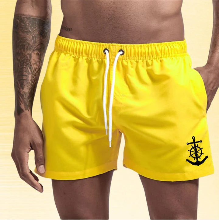 Pantalón | Cazel