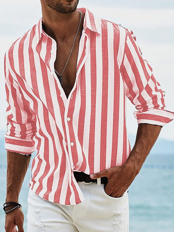 Here are a few clean, concise rewrites:

- Zahian Valentina – Camisa Ibiza
- Camisa Ibiza by Zahian Valentina
- Ibiza Shirt | Zahian Valentina
- Zahian Valentina: Ibiza Shirt
- Zahian Valentina Ibiza Shirt
- Camisa Ibiza | Zahian Valentina