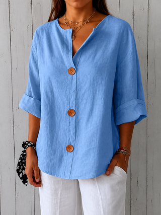 Blusa | Soledad