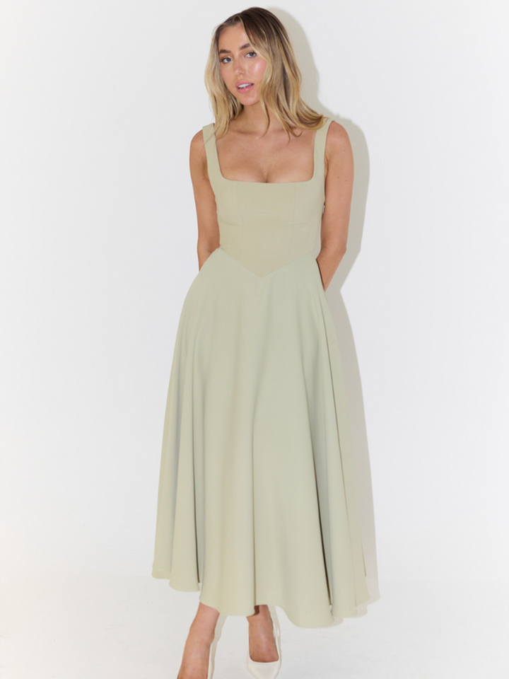 Vestido | Melis