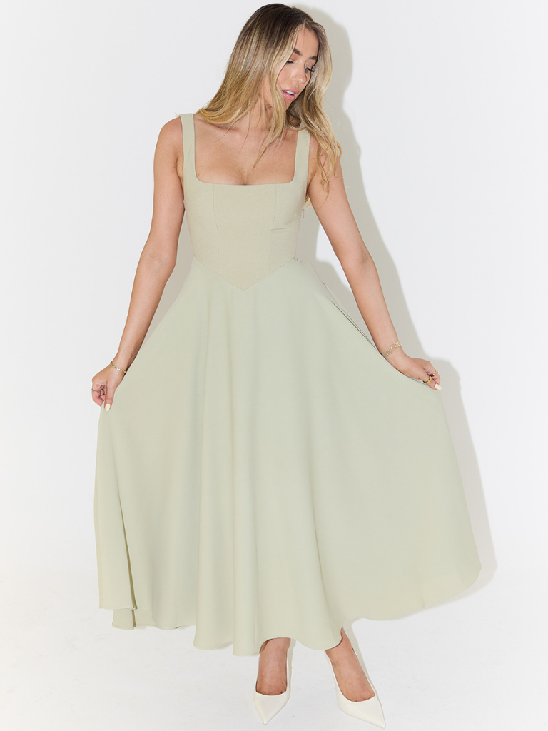 Vestido | Melis