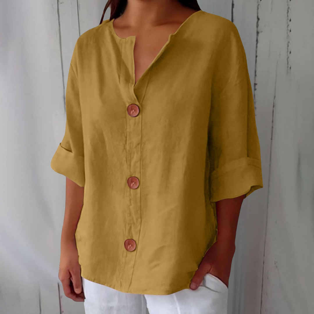 Blusa | Soledad
