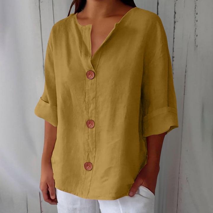 Blusa | Soledad