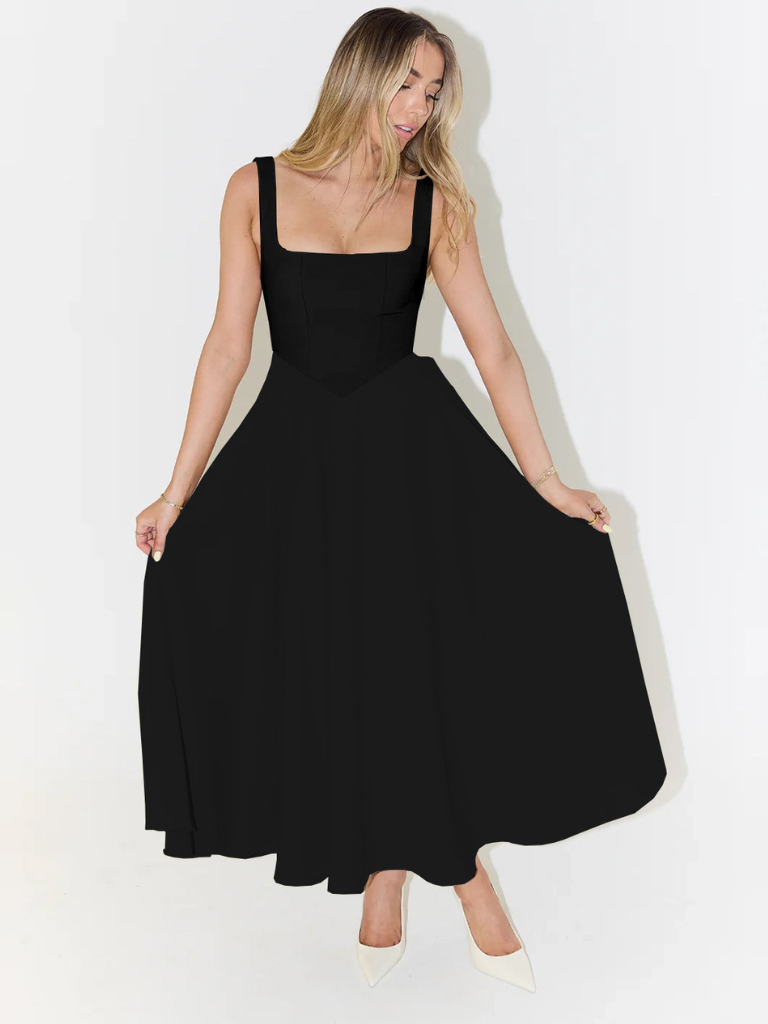 Vestido | Melis