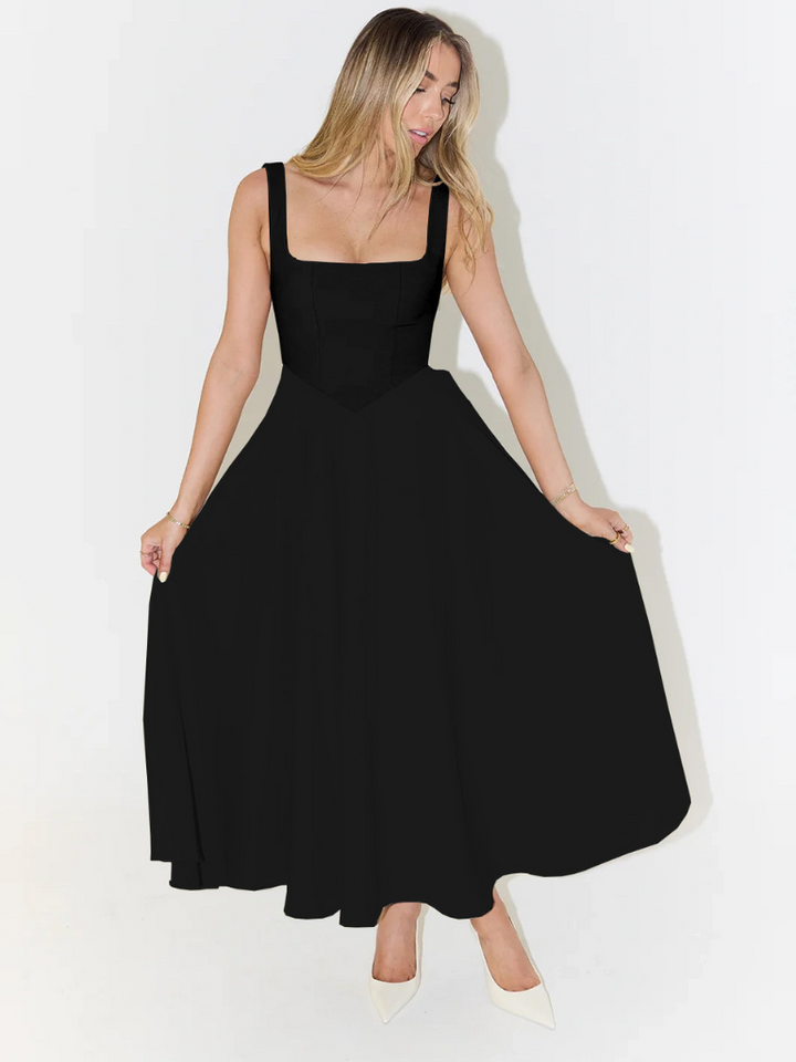 Vestido | Melis