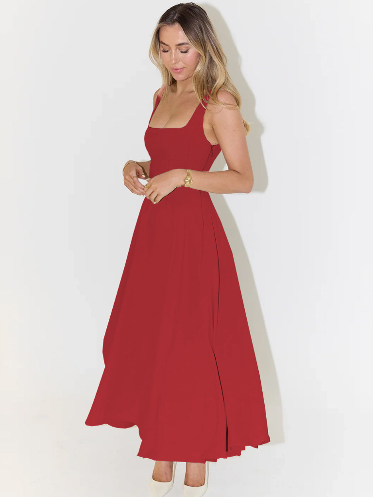 Vestido | Melis