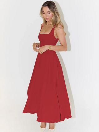 Vestido | Melis