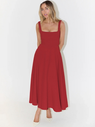 Vestido | Melis