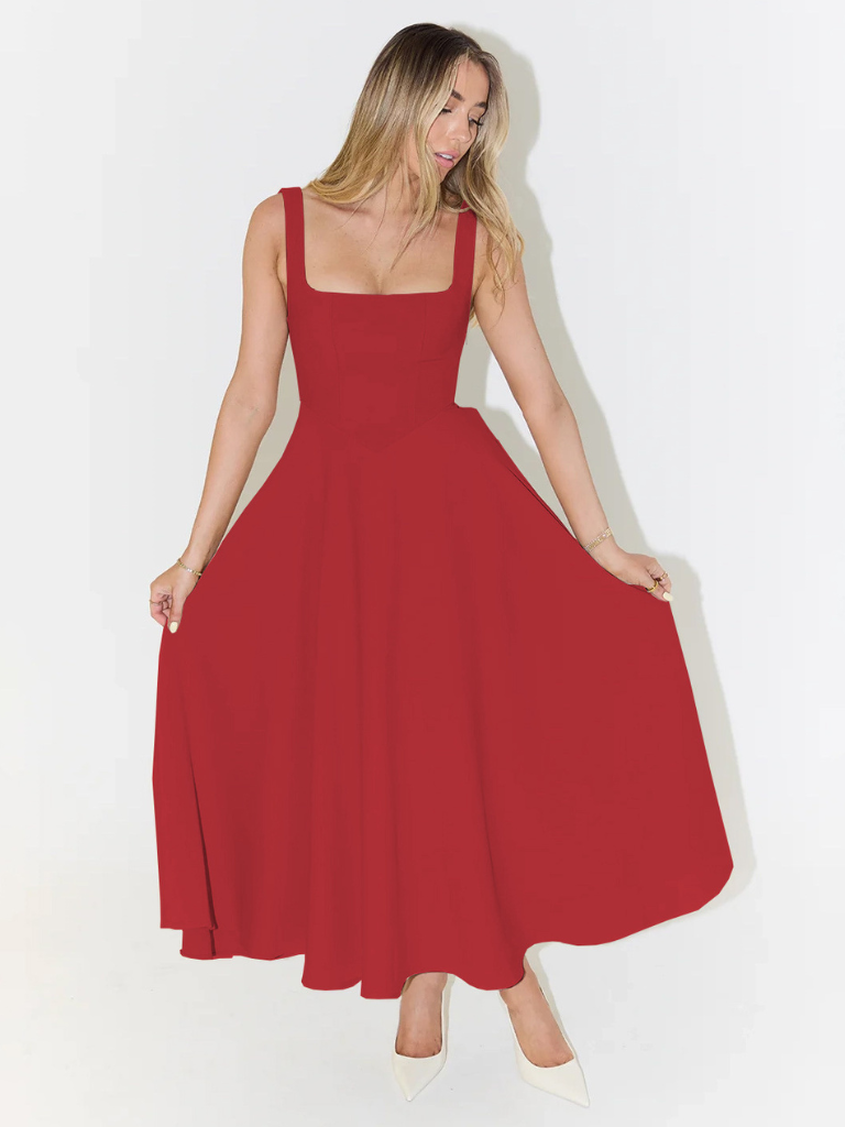 Vestido | Melis