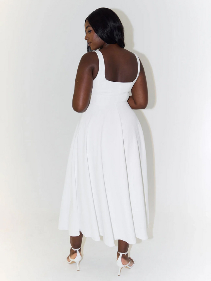 Vestido | Melis