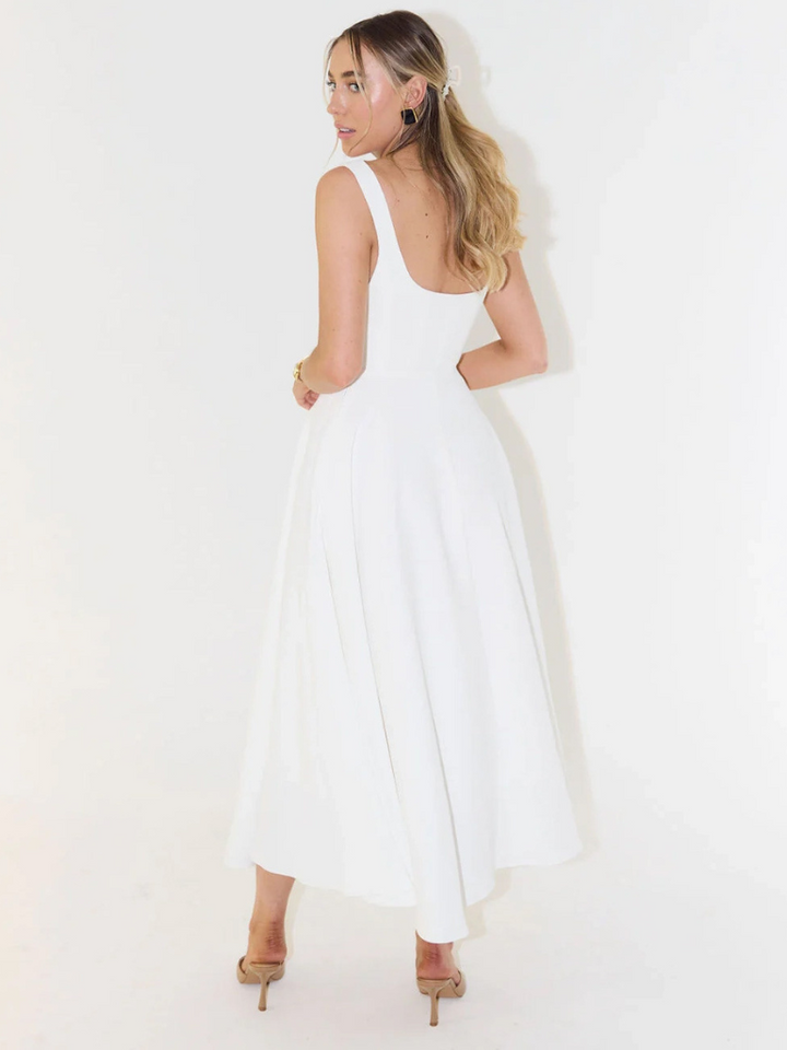 Vestido | Melis