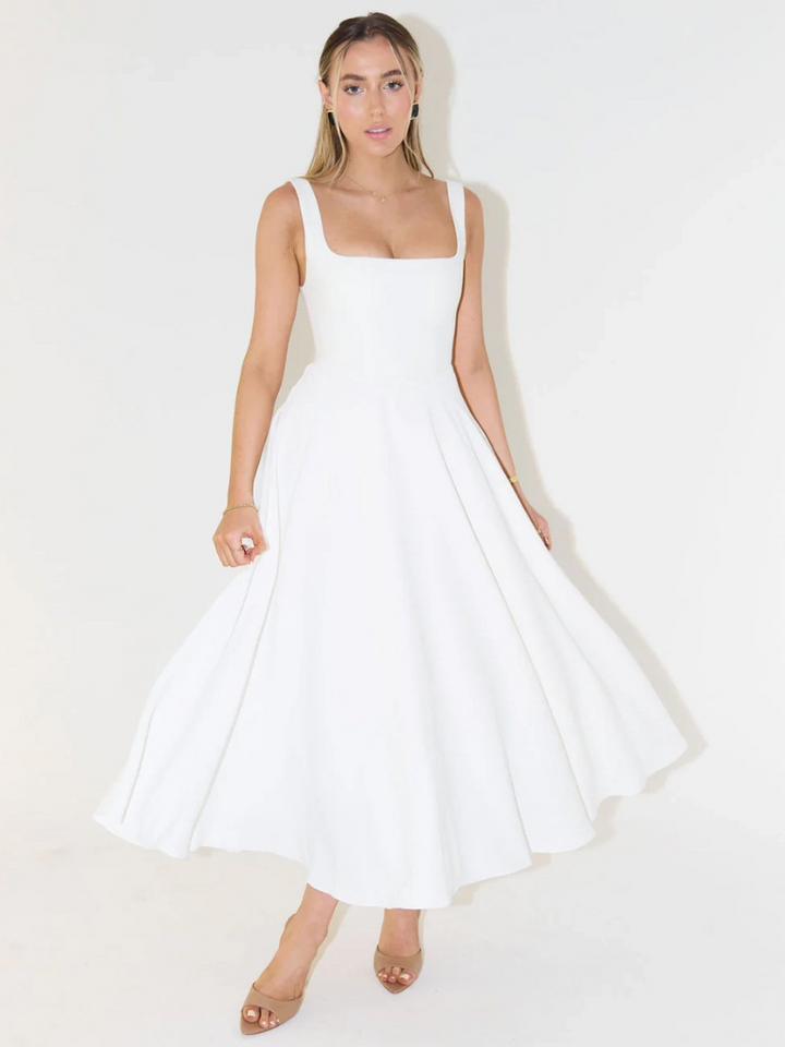 Vestido | Melis