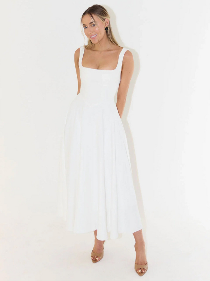Vestido | Melis