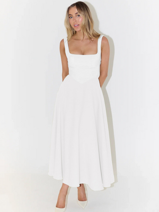 Vestido | Melis