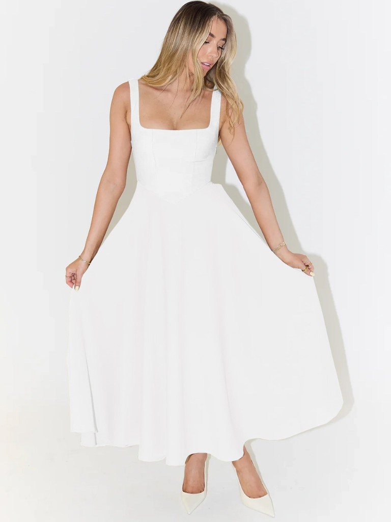 Vestido | Melis