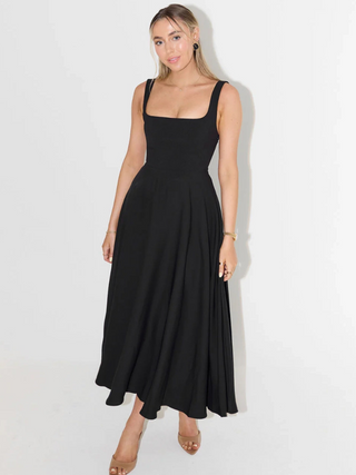 Vestido | Melis