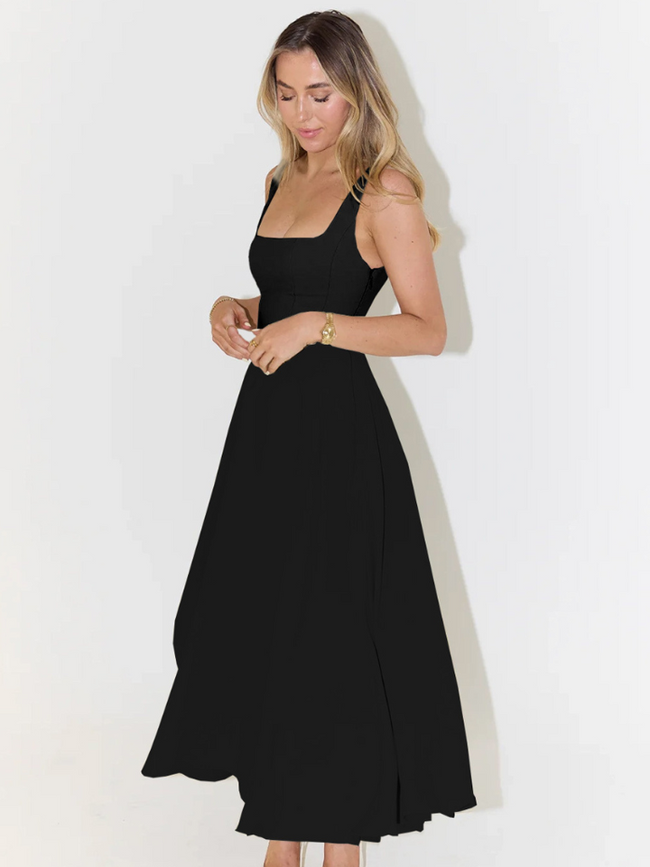 Vestido | Melis