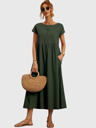 Vestido | Elena