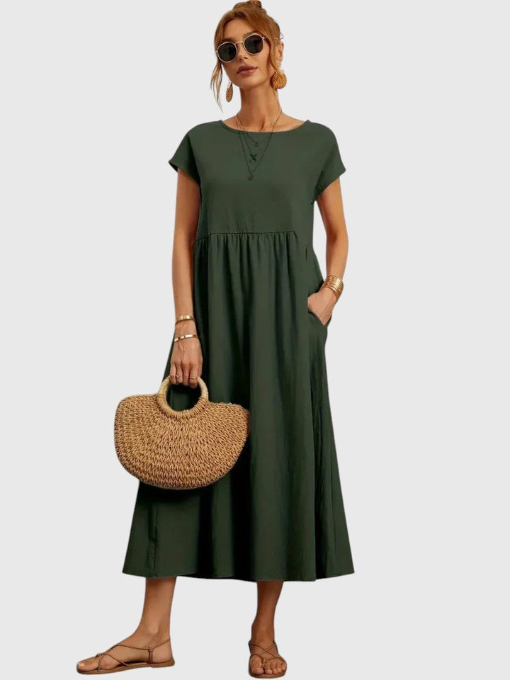 Vestido | Elena