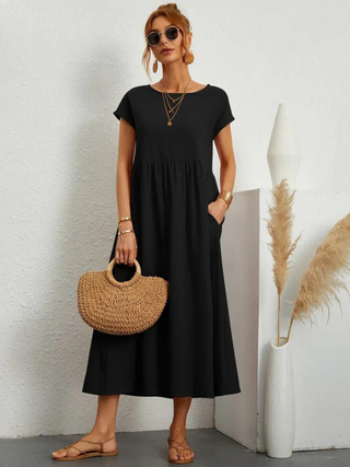 Vestido | Elena