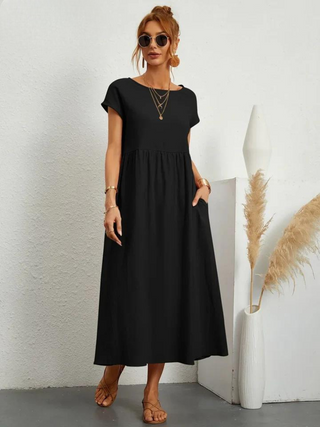 Vestido | Elena