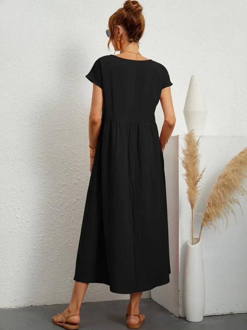 Vestido | Elena