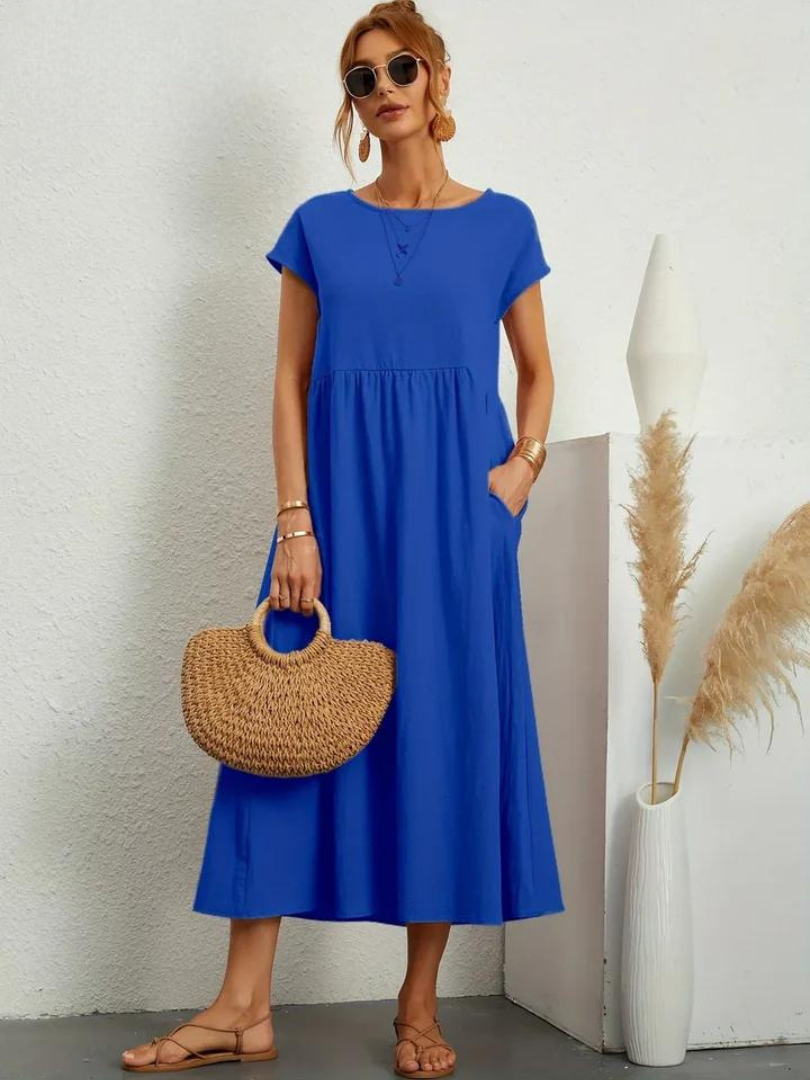 Vestido | Elena