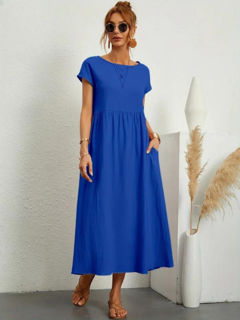 Vestido | Elena