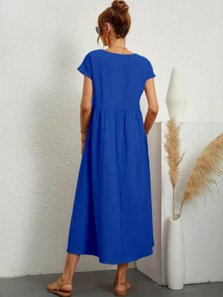 Vestido | Elena
