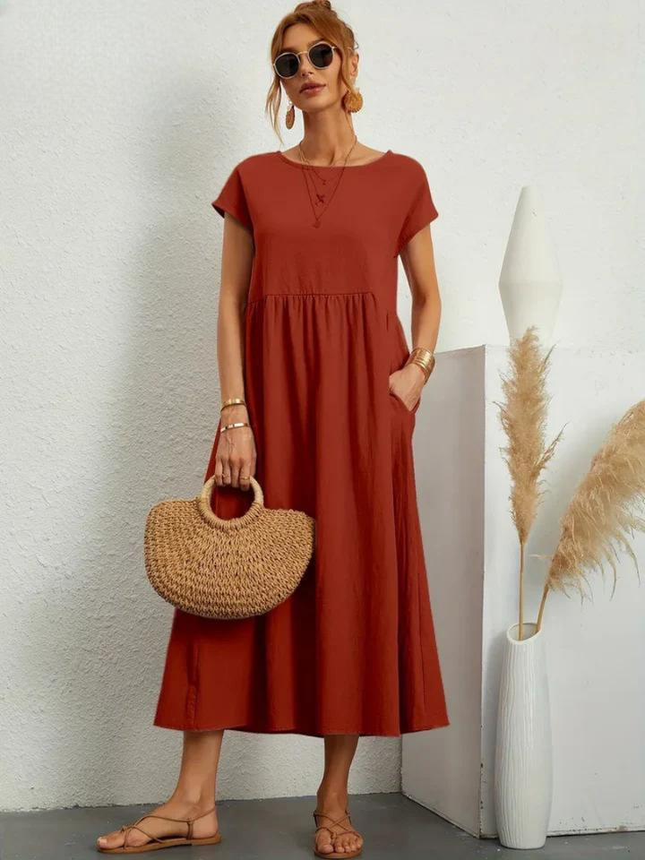 Vestido | Elena
