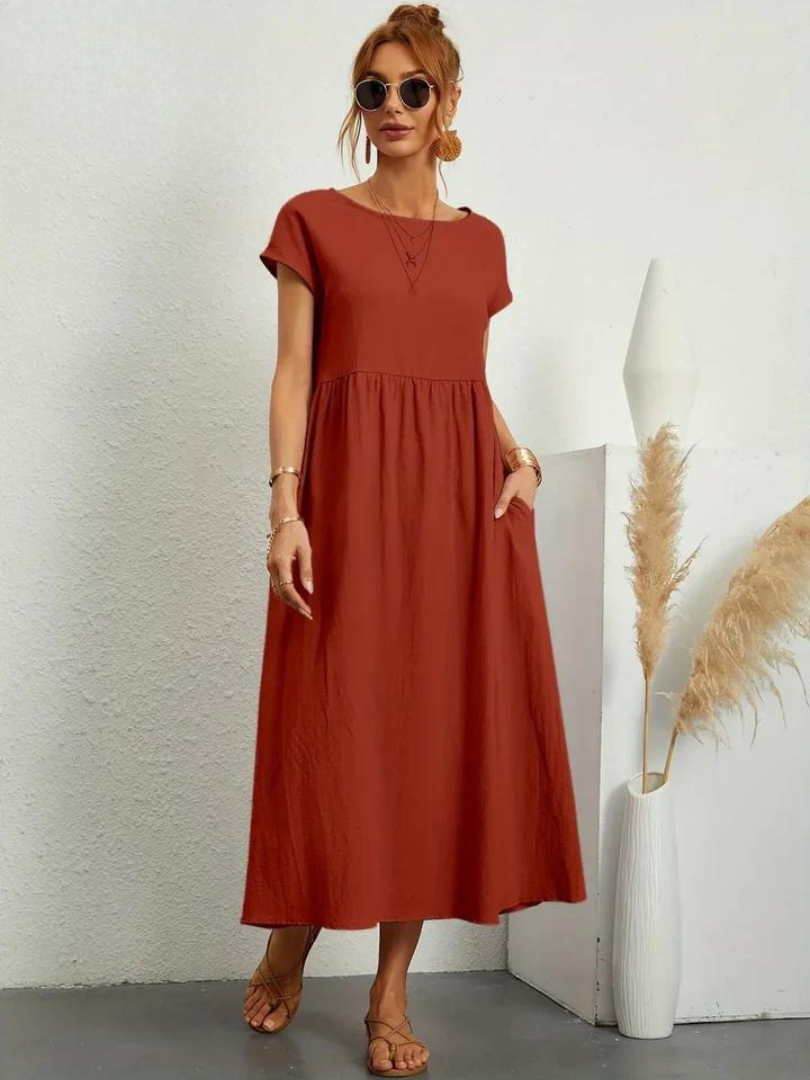 Vestido | Elena