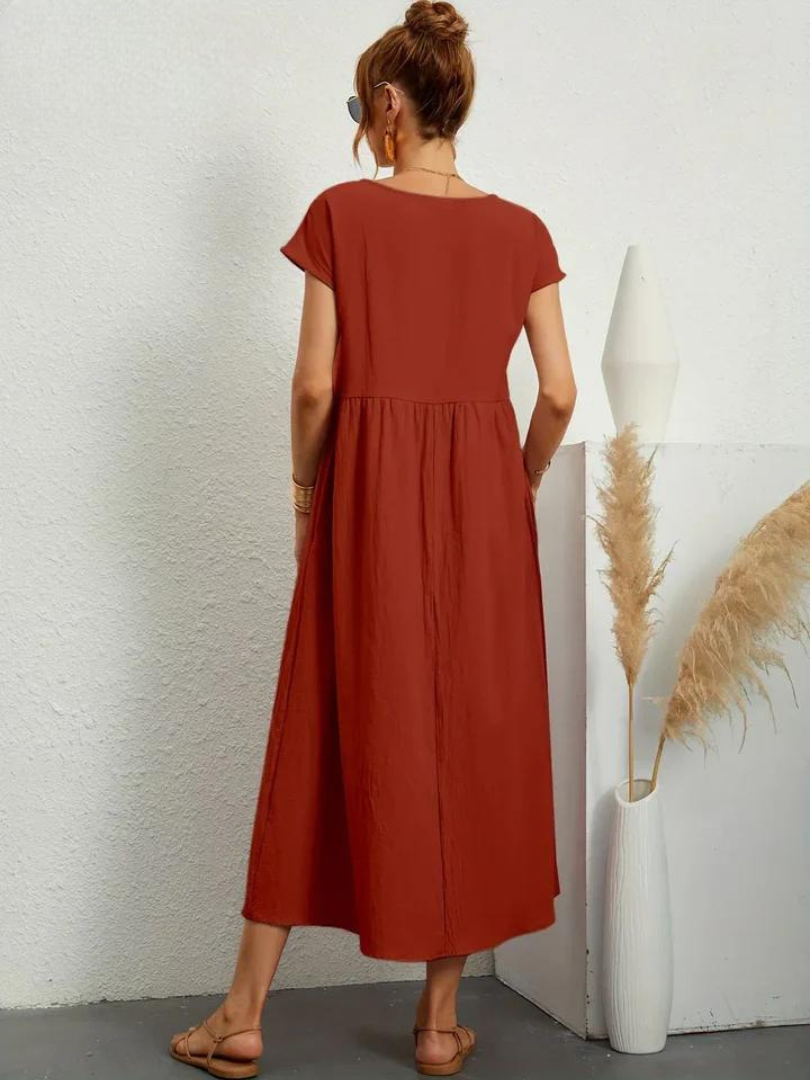 Vestido | Elena