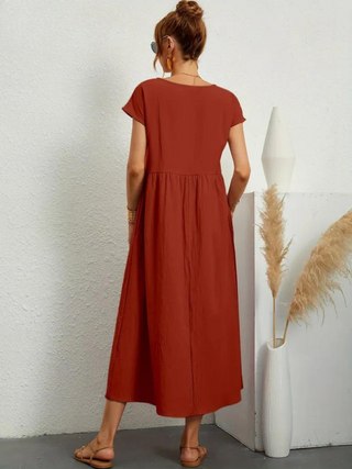 Vestido | Elena