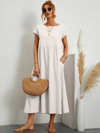 Vestido | Elena