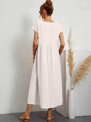 Vestido | Elena