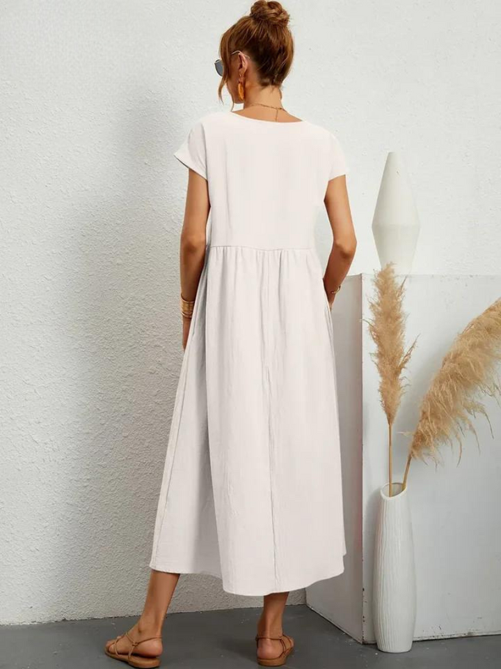Vestido | Elena