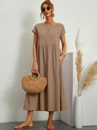 Vestido | Elena